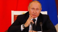 Putin, uzay-füze endüstrisinin geliştirilmesini istedi