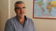 'PYD Türkmen bölgelerinde devletleştirilmek isteniyor'