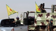 PYD/YPG&#039;nin suç dosyası kabarık