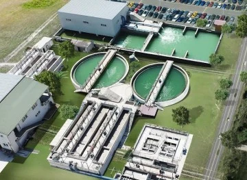 QUA Granite sekt&ouml;r&uuml;nde ilk ve tek s&uuml;rd&uuml;r&uuml;lebilir projesiyle T&uuml;rkiye&rsquo;ye &ouml;rnek oluyor