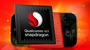 İşte, Qualcomm Snapdragon 823&#039;le ilgili yeni bilgiler