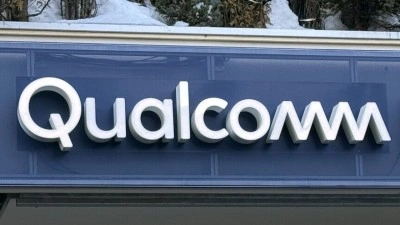 Qualcomm, yapay zeka girişimi Modular'ı satın alıyor