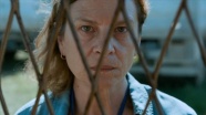 &#039;Quo Vadis, Aida?&#039; Toronto Film Festivali&#039;nde gösterilecek