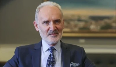 "Asgari &uuml;crete ara zam yapılmasın!.." -Ali Mevl&uuml;t Kaya yazdı-
