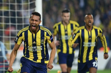 &quot;Fenerbahçe&quot; Açıkça Şanslı: Konferans Ligi E-H Grupları Analizi