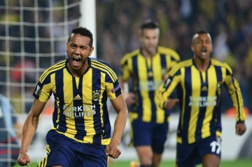 "Fenerbah&ccedil;e" A&ccedil;ık&ccedil;a Şanslı: Konferans Ligi E-H Grupları Analizi