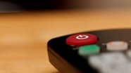 Vodafone TV&#039;den 3 yeni içerik
