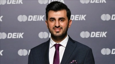 Rafinerilerdeki esneklik T&uuml;rkiye'yi tek kaynağa bağımlılıktan kurtarıyor