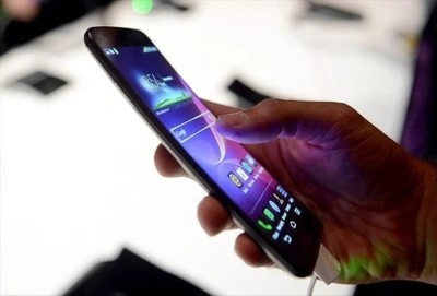 Rahatsız edici SMS ve aramalara karşı yeni tedbirler devrede