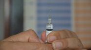 Rahim ağzı kanserinden 'aşı' ile korunmak mümkün