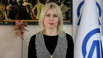 Rahim naklinde "&Ouml;zkan tekniği" d&uuml;nyaya yayılıyor