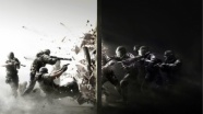 Rainbow Six: Siege’in çıkış videosu yayınlandı