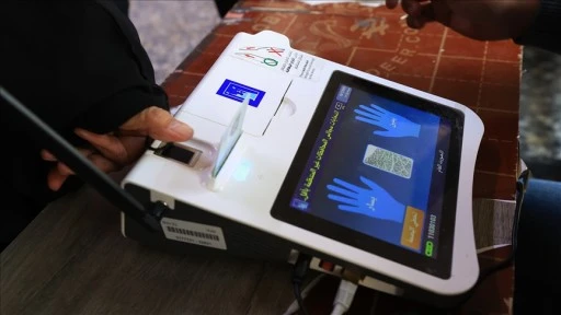 Irak'ta parlamento seçimi, ülkenin istikrarı ve geleceği açısından kritik önem taşıyor