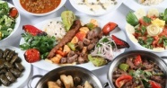 Ramazan Bayramı'nda beslenme önerileri