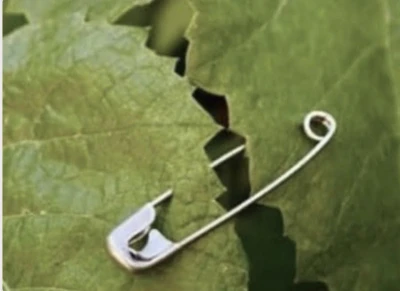 Ramazan: İ&ccedil;eriden a&ccedil;ılan kapı -Arzu Leyal yazdı-