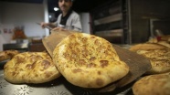 Ramazan pidesi fiyatları açıklandı