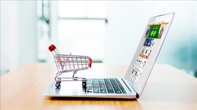 Ramazanda &ccedil;evrim i&ccedil;i siparişler iftar &ouml;ncesi saatlerde yoğunlaştı