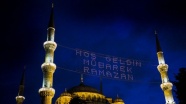 Ramazanda oruç en uzun Sinop en kısa Hatay&#039;da tutulacak