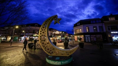 Ramazanda oru&ccedil; s&uuml;releri d&uuml;nya genelinde 12 ila 15 saat olacak