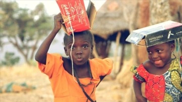 Rapor: Bazı Afrika ülkelerindeki gıda sorunu gelecek yıl artabilir
