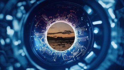 Rapor: Şirketlerin yapay zekanın iklime faydalarına ilişkin iddialarının y&uuml;zde 74'&uuml; kanıtlanmadı