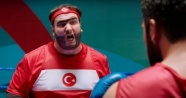 Recep İvedik 5&#039;te flaş karar! Kaldırıldı... (Recep İvedik 5 fragman)