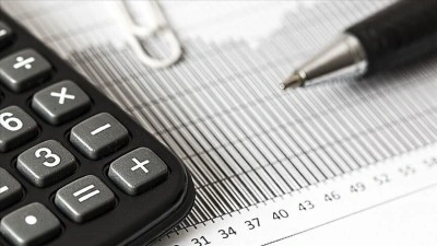 Reel Kesim G&uuml;ven Endeksi ağustosta 102,4'e y&uuml;kseldi