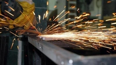 Reel Kesim G&uuml;ven Endeksi şubatta 104,1 oldu