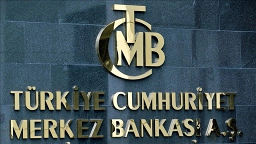 Reel Kesim Güven Endeksi, temmuzda 100,2 oldu