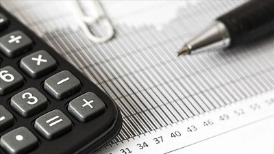 Reel Kesim G&uuml;ven Endeksi temmuzda 101,2'ye geriledi