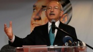 Kılıçdaroğlu açıkladı: Referandum bir anayasa değişikliği oylamasıdır!