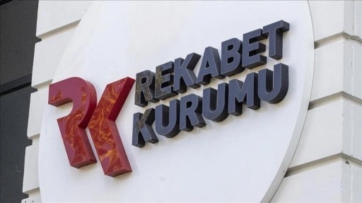 Rekabet Kurulu, kozmetik sektöründe faaliyet gösteren bazı teşebbüslere soruşturma açtı