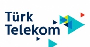 Rekabet Kurulu&#39;ndan Türk Telekom&#39;a ceza