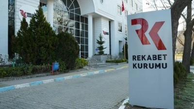 Rekabet Kurulu, sağlık sigortası sekt&ouml;r&uuml;nde faaliyet g&ouml;steren 19 teşebb&uuml;se soruşturma a&ccedil;tı
