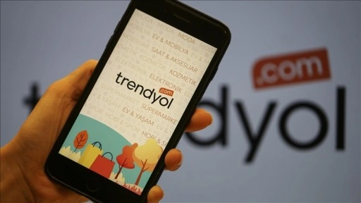 Rekabet Kurulu, Uber'in Trendyol GO hisselerinin yüzde 85'ini devralmasına onay verdi