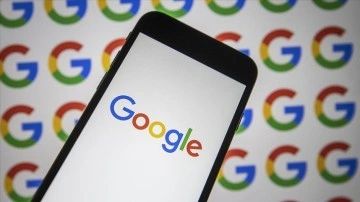 Rekabet Kurulundan Google şirketlerine 'reklamcılık' soruşturması