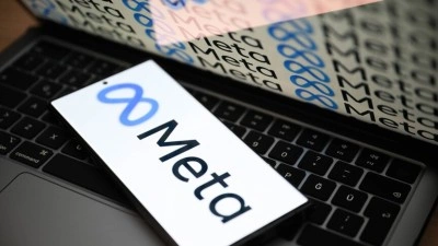 Rekabet Kurulundan Meta'ya yapay zeka alanında soruşturma ve ge&ccedil;ici tedbir kararı