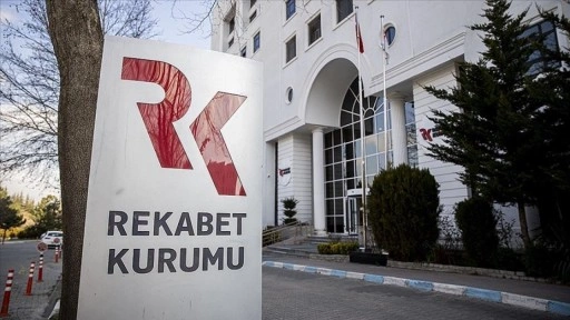 Rekabet Kurulundan Opet Petrolcülük AŞ'ye 131,3 milyon liralık ceza