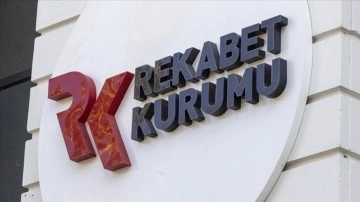 Rekabet Kurumu, dijital dönüşümü rekabet hukuku açısından inceledi