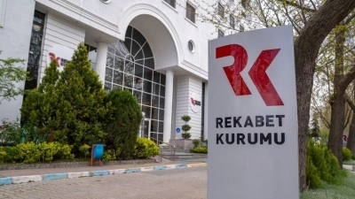 Rekabet Kurumu ila&ccedil; sekt&ouml;r&uuml;ne ilişkin sekt&ouml;r incelemesini tamamladı