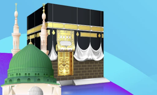 Reklam Kurulu 'kurasız hac', 'özel hac' reklamlarını denetlemeye devam ediyor