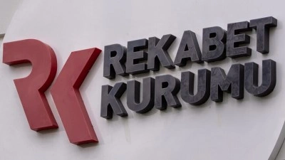 Reklam Kurulu'ndan vize başvuru aracılığı hizmeti sunan 7 firmaya inceleme