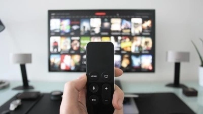 Reklam Kurulu yanıltıcı reklamlara 7 ayda yaklaşık 185 milyon lira ceza kesti