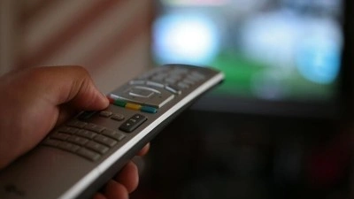 Reklam Kurulunun "i&ccedil;eriği &ccedil;ıkarma ve erişim engeli getirme" yetkisi Anayasa'ya uygun