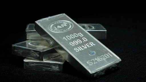 Rekor sonrası g&uuml;m&uuml;şte 2 Şubat 2021'den bu yana en hızlı g&uuml;nl&uuml;k d&uuml;ş&uuml;ş yaşandı