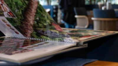 Restoran ve kafelerde "men&uuml;lerde i&ccedil;erik belirtme" zorunluluğu başladı