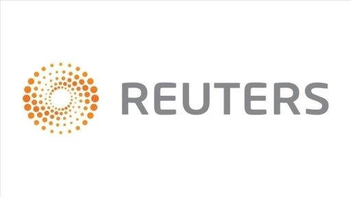 Reuters’ta İsrail yanlısı sansür: Gazze soykırımı haberlerinde çifte standart