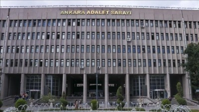 Reyhanlı'daki ter&ouml;r saldırısı davasında sanıklar i&ccedil;in istenen cezalar belli oldu