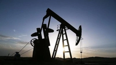 Rezerv sevkiyatları başlamasına rağmen petrol piyasasında kırılganlık devam ediyor