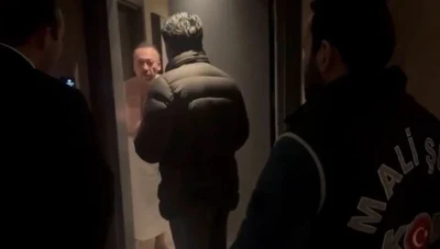 Rezillikten de &ouml;te!.. -Ali Mevl&uuml;t Kaya yazdı-